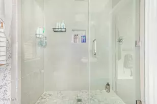 7043 W Jackrabbit Ln, Peoria, AZ 85383 - Photo 33