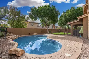 7043 W Jackrabbit Ln, Peoria, AZ 85383 - Photo 5