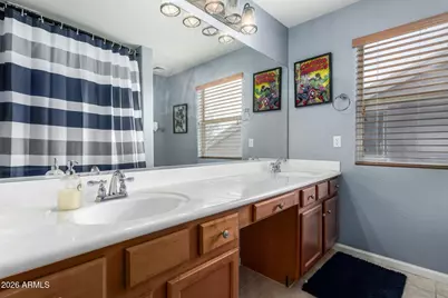 7043 W Jackrabbit Lane, Peoria, AZ 85383 - Photo 35