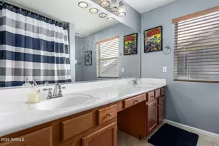 7043 W Jackrabbit Ln, Peoria, AZ 85383 - Photo 35