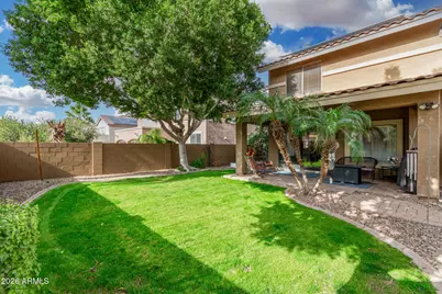 7043 W Jackrabbit Lane, Peoria, AZ 85383 - Photo 47