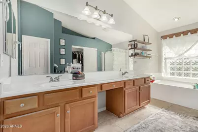 7043 W Jackrabbit Lane, Peoria, AZ 85383 - Photo 27