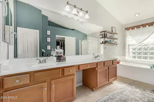 7043 W Jackrabbit Ln, Peoria, AZ 85383 - Photo 27