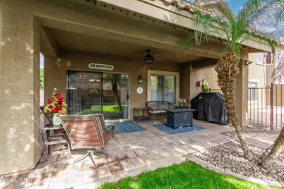 7043 W Jackrabbit Lane, Peoria, AZ 85383 - Photo 45