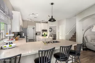 7043 W Jackrabbit Ln, Peoria, AZ 85383 - Photo 15