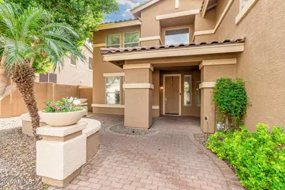 7043 W Jackrabbit Lane, Peoria, AZ 85383 - Photo 9