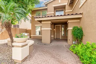 7043 W Jackrabbit Ln, Peoria, AZ 85383 - Photo 9