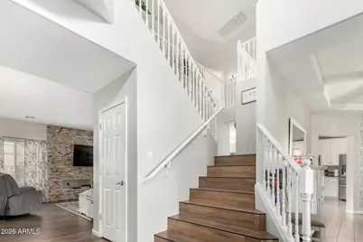 7043 W Jackrabbit Lane, Peoria, AZ 85383 - Photo 19