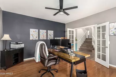 7043 W Jackrabbit Lane, Peoria, AZ 85383 - Photo 41