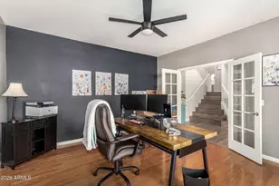 7043 W Jackrabbit Ln, Peoria, AZ 85383 - Photo 41