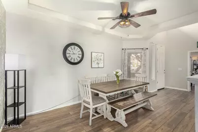 7043 W Jackrabbit Lane, Peoria, AZ 85383 - Photo 17