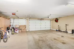 7043 W Jackrabbit Ln, Peoria, AZ 85383 - Photo 43