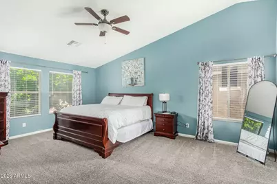 7043 W Jackrabbit Lane, Peoria, AZ 85383 - Photo 25