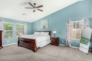 7043 W Jackrabbit Ln, Peoria, AZ 85383 - Photo 25