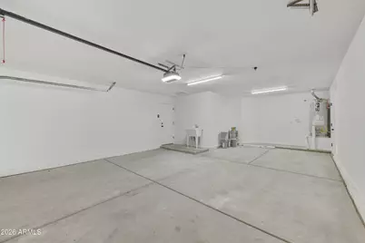 4021 S Dew Drop Court, Gilbert, AZ 85297 - Photo 21