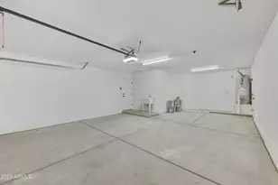 4021 S Dewdrop Ct, Gilbert, AZ 85297 - Photo 21