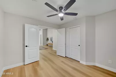 4021 S Dew Drop Court, Gilbert, AZ 85297 - Photo 9