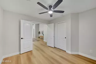 4021 S Dewdrop Ct, Gilbert, AZ 85297 - Photo 9