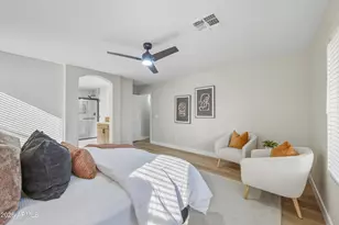 4021 S Dewdrop Ct, Gilbert, AZ 85297 - Photo 11