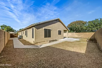 4021 S Dew Drop Court, Gilbert, AZ 85297 - Photo 23