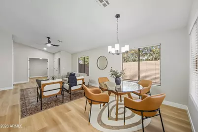 4021 S Dew Drop Court, Gilbert, AZ 85297 - Photo 3