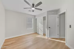 4021 S Dewdrop Ct, Gilbert, AZ 85297 - Photo 19