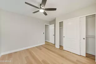 4021 S Dewdrop Ct, Gilbert, AZ 85297 - Photo 17