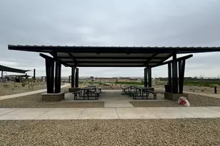 15725 W Corte Del Sol Este, Waddell, AZ 85355 - Photo 15