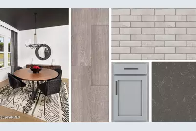 15725 W Corte Del Sol Este --, Waddell, AZ 85355 - Photo 3