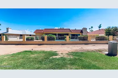 13222 W Castlebar Drive, Sun City West, AZ 85375 - Photo 21