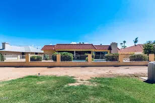 13222 W Castlebar Dr, Sun City West, AZ 85375 - Photo 21