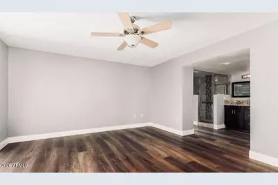 13222 W Castlebar Drive, Sun City West, AZ 85375 - Photo 13