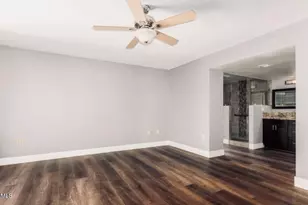 13222 W Castlebar Dr, Sun City West, AZ 85375 - Photo 13