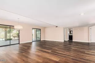 13222 W Castlebar Dr, Sun City West, AZ 85375 - Photo 7