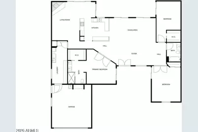 13222 W Castlebar Drive, Sun City West, AZ 85375 - Photo 5