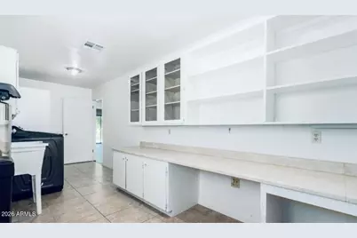 13222 W Castlebar Drive, Sun City West, AZ 85375 - Photo 15