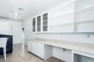 13222 W Castlebar Dr, Sun City West, AZ 85375 - Photo 15