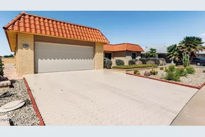 13222 W Castlebar Drive, Sun City West, AZ 85375 - Photo 3