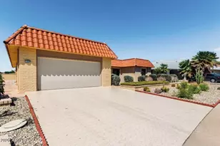 13222 W Castlebar Dr, Sun City West, AZ 85375 - Photo 3