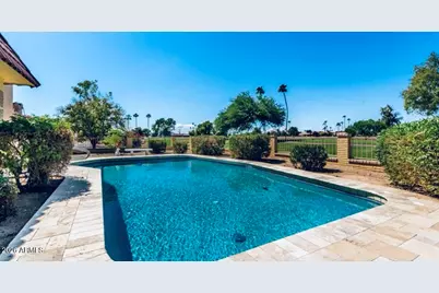 13222 W Castlebar Drive, Sun City West, AZ 85375 - Photo 25