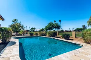 13222 W Castlebar Dr, Sun City West, AZ 85375 - Photo 25