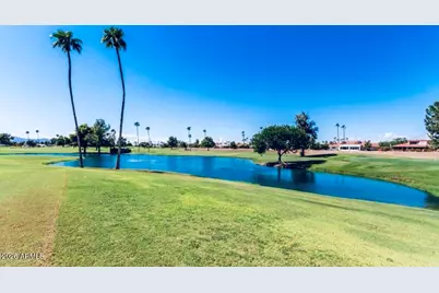 13222 W Castlebar Drive, Sun City West, AZ 85375 - Photo 23