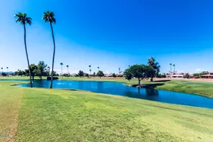 13222 W Castlebar Dr, Sun City West, AZ 85375 - Photo 23