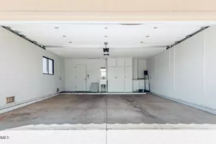 13222 W Castlebar Dr, Sun City West, AZ 85375 - Photo 17