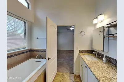 28418 N 25th Avenue, Phoenix, AZ 85085 - Photo 13