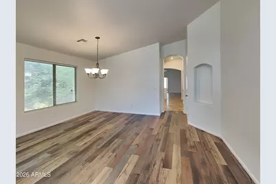 28418 N 25th Avenue, Phoenix, AZ 85085 - Photo 3