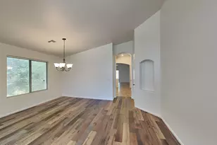 28418 N 25th Ave, Phoenix, AZ 85085 - Photo 3