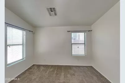 28418 N 25th Avenue, Phoenix, AZ 85085 - Photo 11