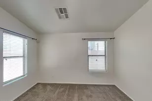 28418 N 25th Ave, Phoenix, AZ 85085 - Photo 11