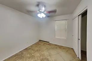 28418 N 25th Ave, Phoenix, AZ 85085 - Photo 17